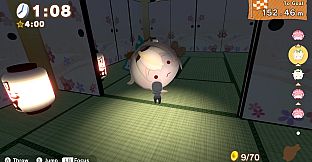 hololive GoroGoro Mountain Secret Society holoX Collaboration DLC
