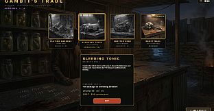 Deckalypse
