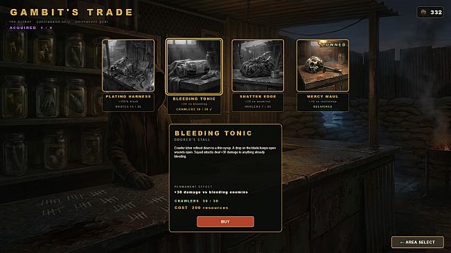 Deckalypse