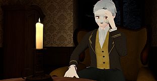 黒焦げのあなた