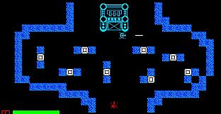 Tiger Tank 59 Ⅰ A-Gun MP064