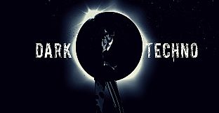 Jester`s Theater Museum sounds and themes