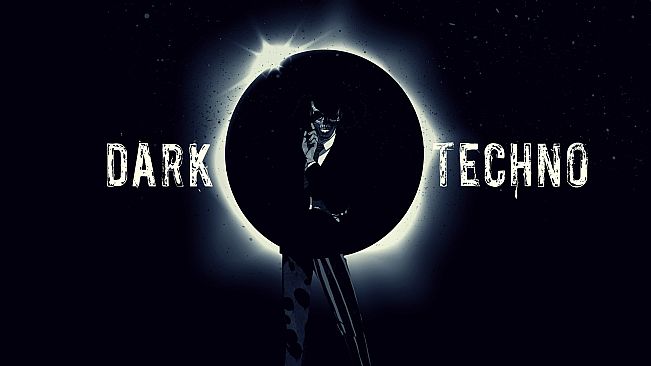 Jester`s Theater Museum sounds and themes