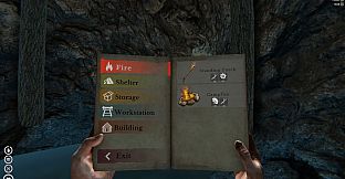 Shadow of the Night : Monsters