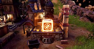 Dice Legacy: Definitive Edition