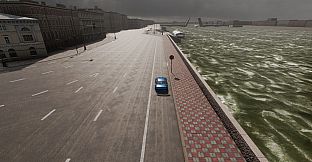 CarX Drift Racing Online - Russian Drift Style