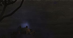 Graviteam Tactics: Operation Hooper