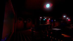 Your Computer Might Be At Risk