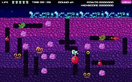 C64 & AMIGA Classix Remakes Sixpack 2