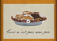 Pool Nation FX - Unlock Decals