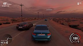 Gear.Club Unlimited 2 - Ultimate Edition