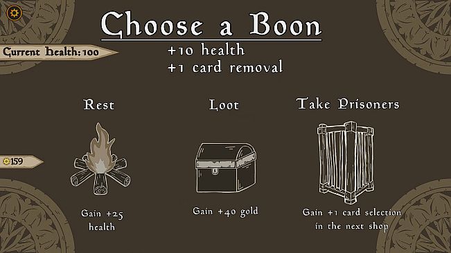 Rally: Endless Conquest