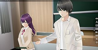 人类终结之日——2074