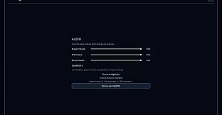 Brainrot Clicker