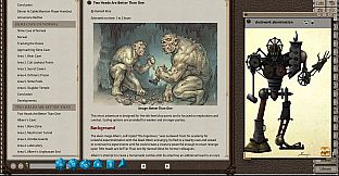 Fantasy Grounds - Adventures from the Potbellied Kobold: 15 Adventures for 5E