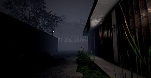 Pamali: Indonesian Folklore Horror - The Little Devil