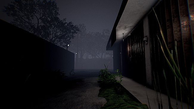 Pamali: Indonesian Folklore Horror - The Little Devil