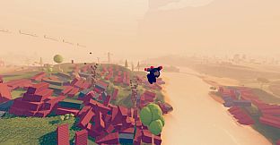 Totally Accurate Battlegrounds