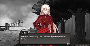 Selenon Rising - Episode 3