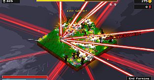 Bonkrush