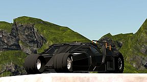 Homebrew - Patent Unknown