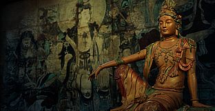 东方：平野孤鸿 数字豪华版升级包