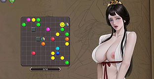 Poozle Mania - Girls DLC #3