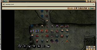 Fantasy Grounds - Devin Night Pack 213: Sci-fi Characters 3