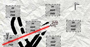 Eggys Games Flash Collection