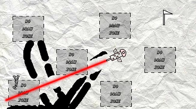 Eggys Games Flash Collection