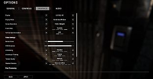 Grit Porn Video Tapes