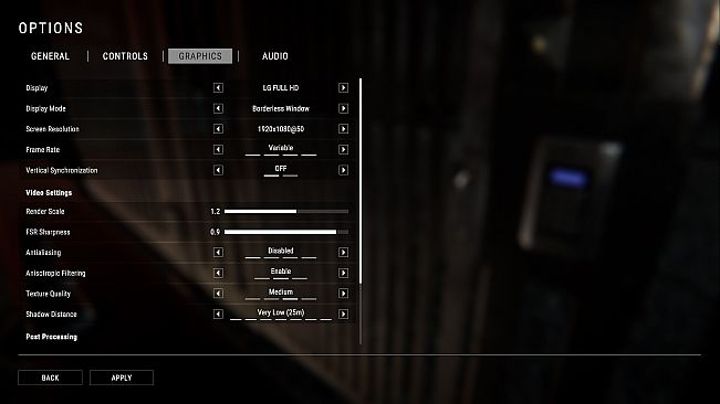 Grit Porn Video Tapes