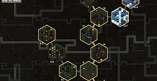 Inconceivable Rat Endeavour