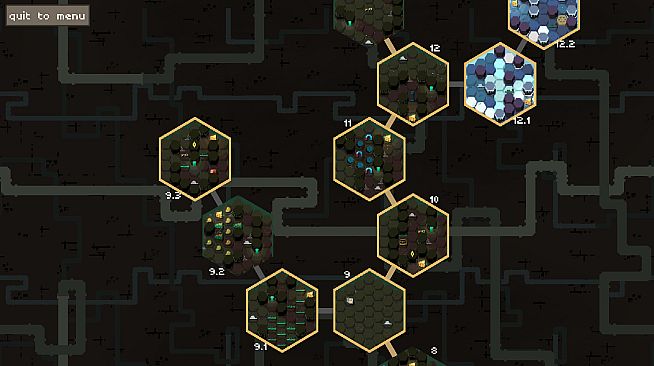 Inconceivable Rat Endeavour