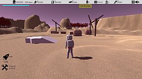 To Save Humanity From Virus