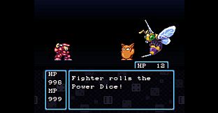 Sugoro Quest: Dice Heroes