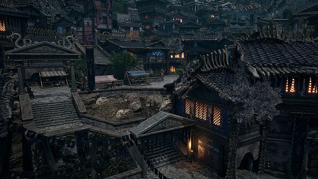 Dragonkin: The Banished - Founder Pack 2