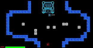 Tiger Tank 59 Ⅰ A-Gun MP063