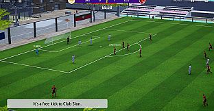 Football Card Tycoon