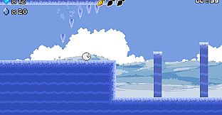 Icemania