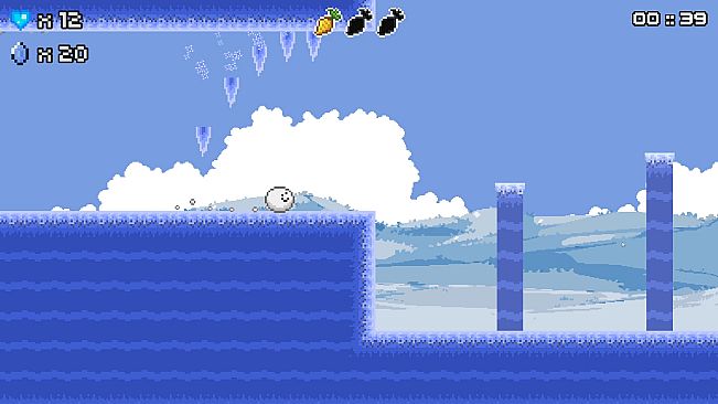Icemania