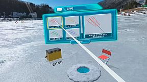 IceFishingVR