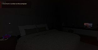Vossarium