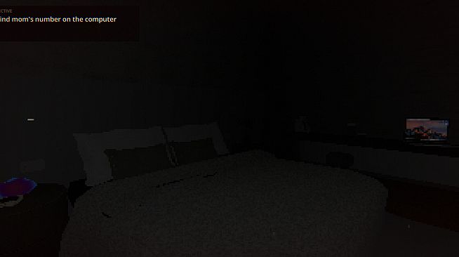 Vossarium