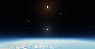 CubeVerse