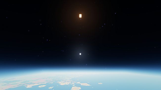 CubeVerse
