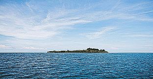 Shantalia and Corali'hulu (Extra)