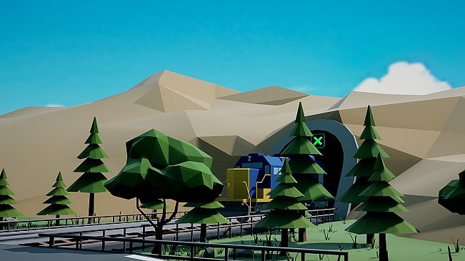 Make Tracks Great Again