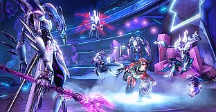 Borderlands: The Pre-Sequel Season Pass