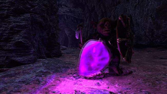 Auraile'ah: Under Cilathis